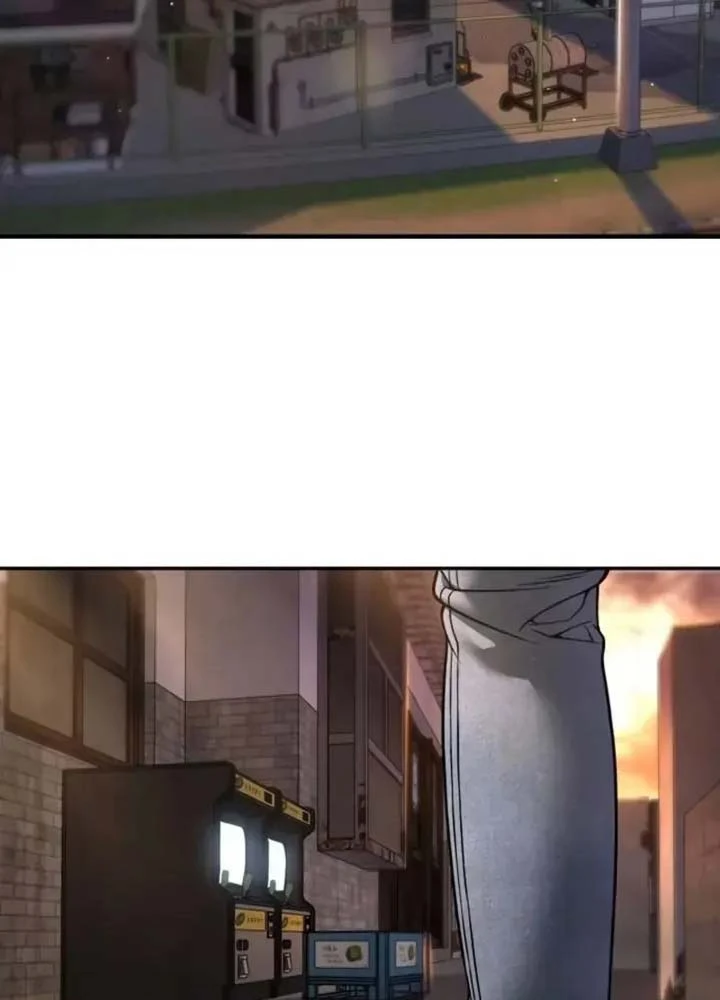 Giang Hồ Thực Thi Công Lý Chapter 168 - 170