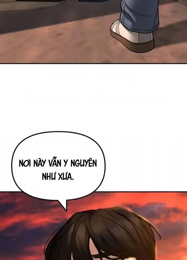 Giang Hồ Thực Thi Công Lý Chapter 168 - 171