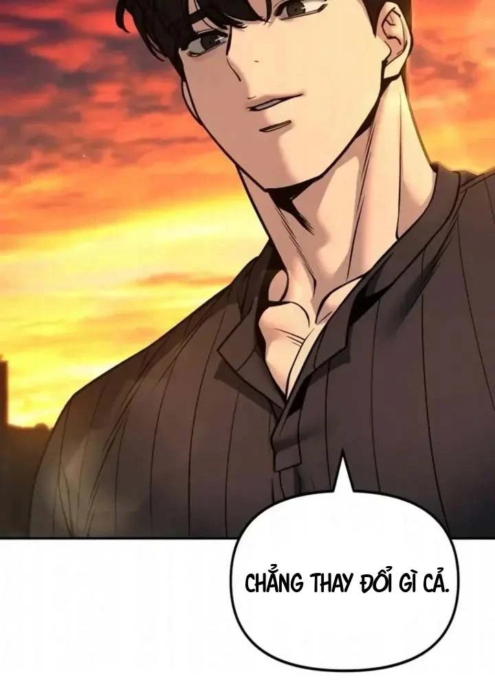 Giang Hồ Thực Thi Công Lý Chapter 168 - 172