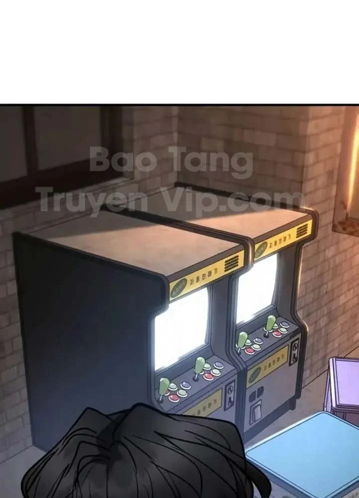 Giang Hồ Thực Thi Công Lý Chapter 168 - 173