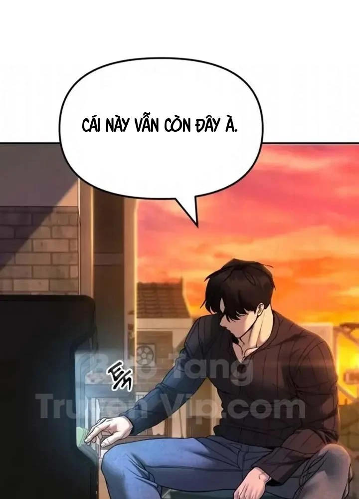 Giang Hồ Thực Thi Công Lý Chapter 168 - 175