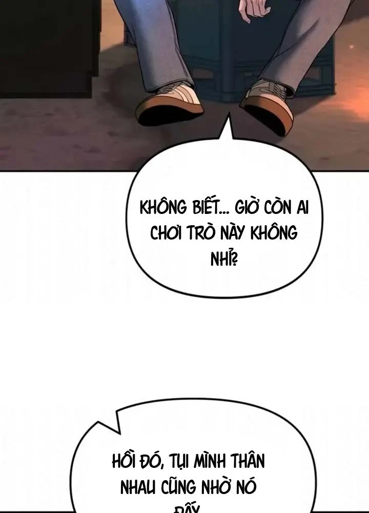 Giang Hồ Thực Thi Công Lý Chapter 168 - 176