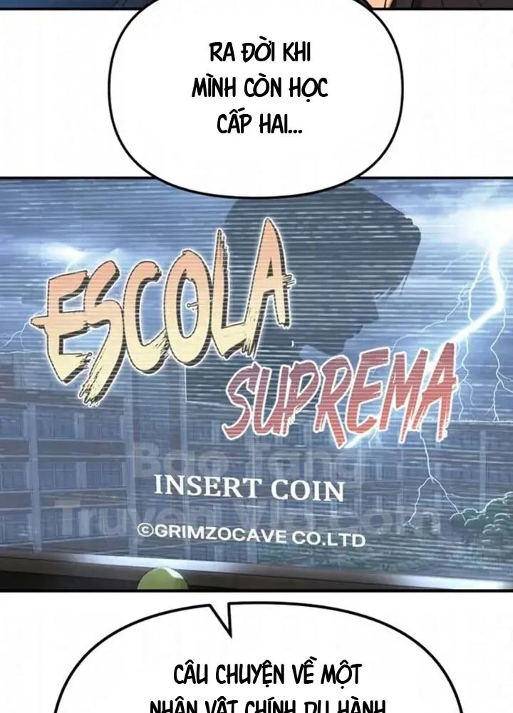 Giang Hồ Thực Thi Công Lý Chapter 168 - 179