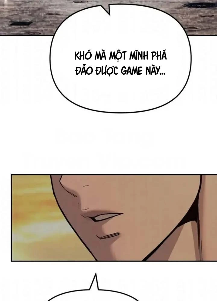 Giang Hồ Thực Thi Công Lý Chapter 168 - 182