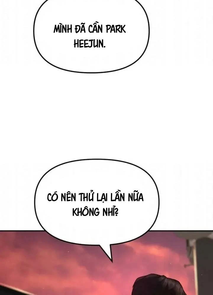 Giang Hồ Thực Thi Công Lý Chapter 168 - 183