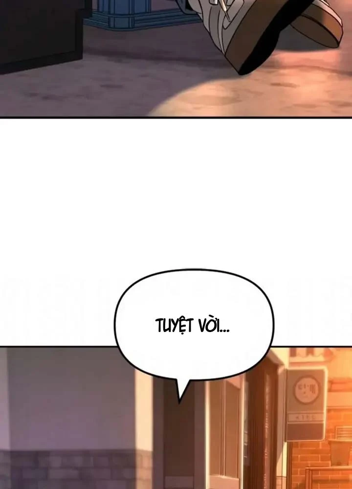 Giang Hồ Thực Thi Công Lý Chapter 168 - 185