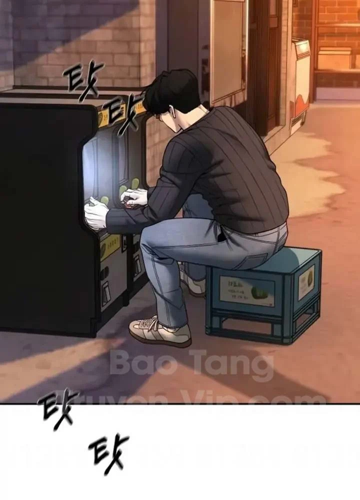 Giang Hồ Thực Thi Công Lý Chapter 168 - 186