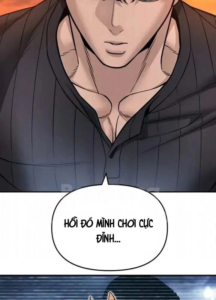 Giang Hồ Thực Thi Công Lý Chapter 168 - 188