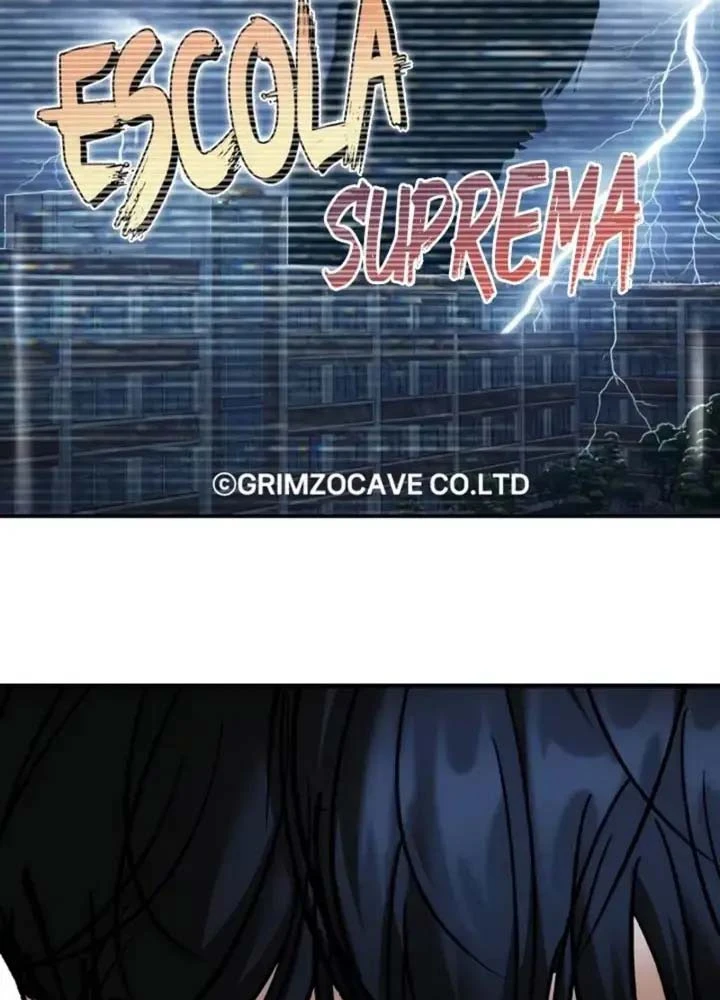 Giang Hồ Thực Thi Công Lý Chapter 168 - 189