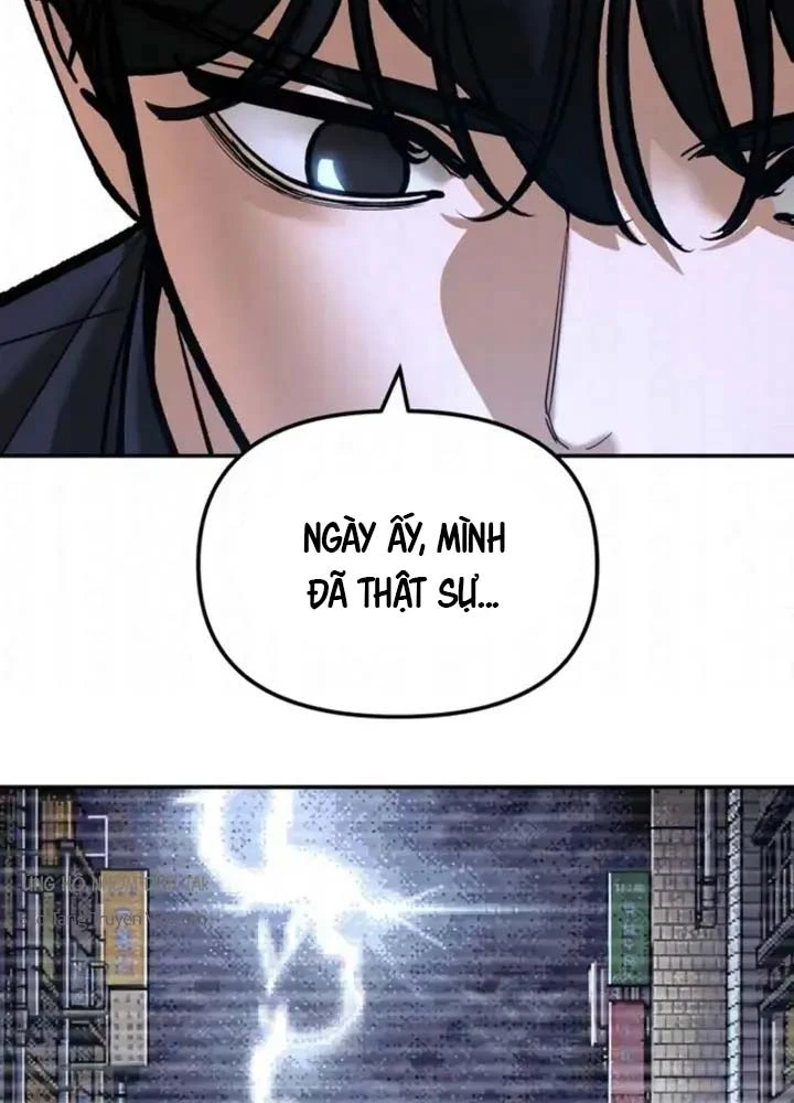 Giang Hồ Thực Thi Công Lý Chapter 168 - 190