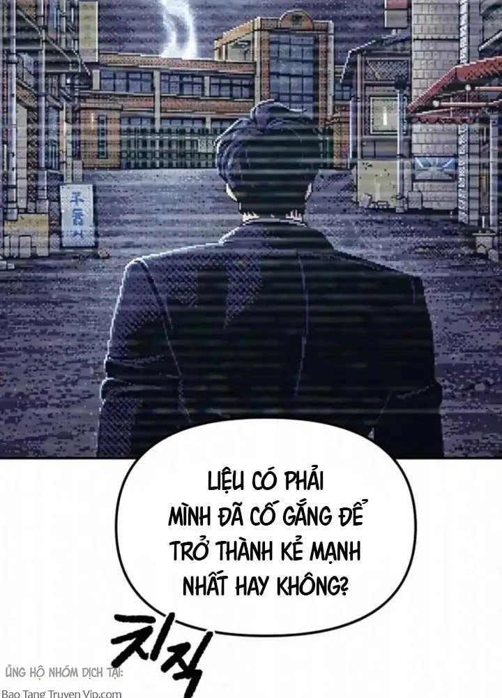 Giang Hồ Thực Thi Công Lý Chapter 168 - 191