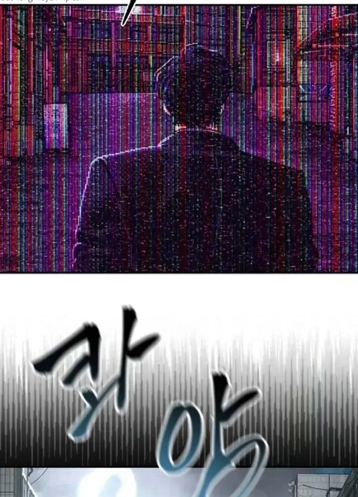 Giang Hồ Thực Thi Công Lý Chapter 168 - 192