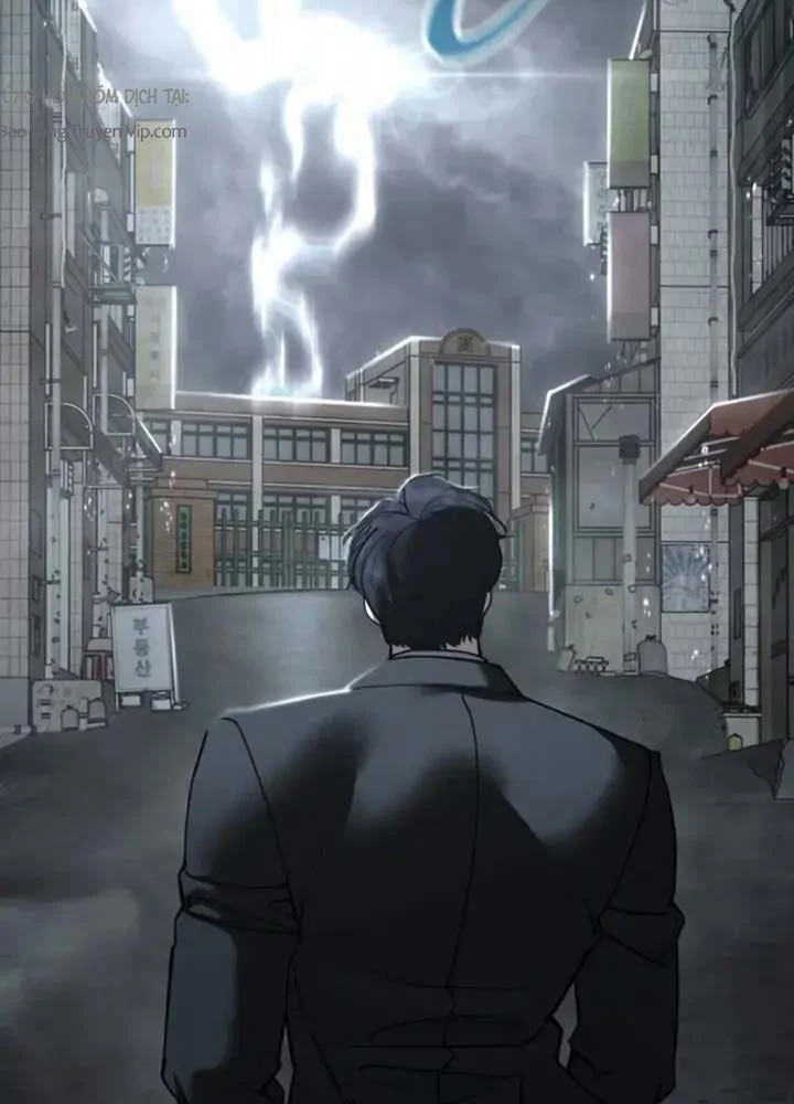 Giang Hồ Thực Thi Công Lý Chapter 168 - 193