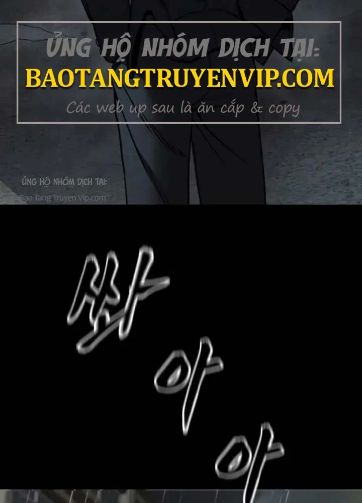 Giang Hồ Thực Thi Công Lý Chapter 168 - 194