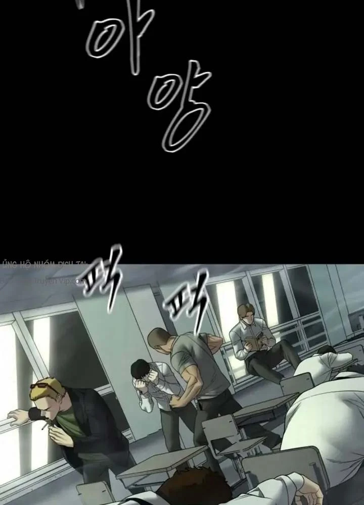 Giang Hồ Thực Thi Công Lý Chapter 168 - 196