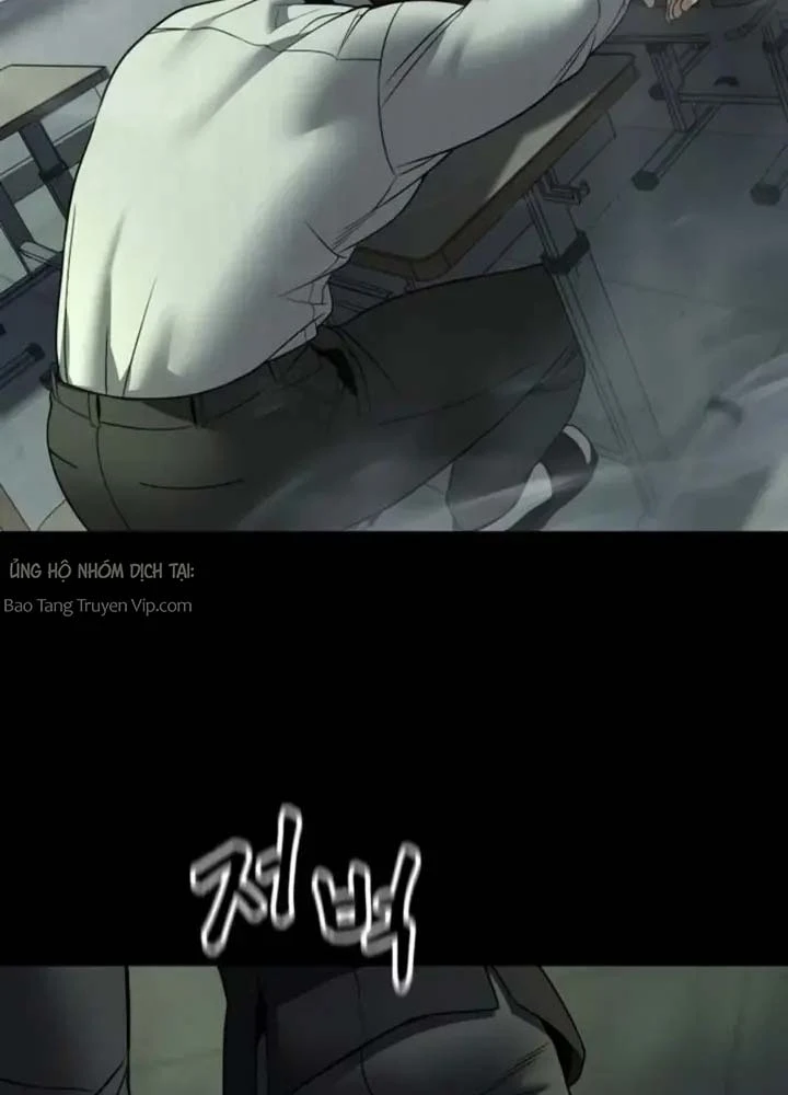 Giang Hồ Thực Thi Công Lý Chapter 168 - 197