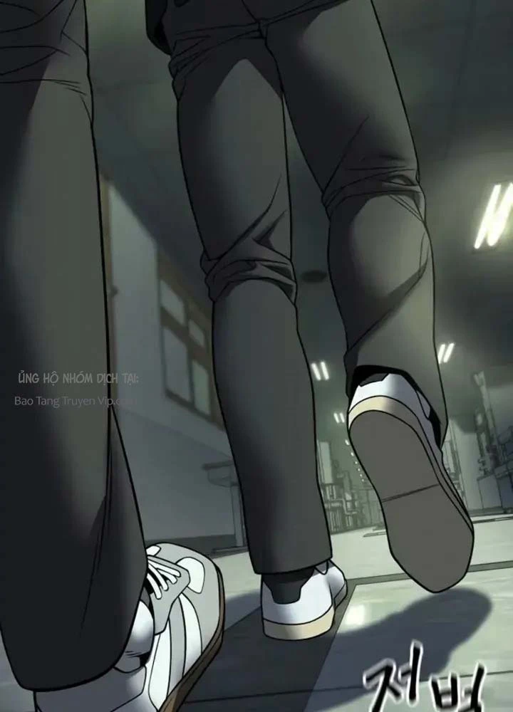 Giang Hồ Thực Thi Công Lý Chapter 168 - 198