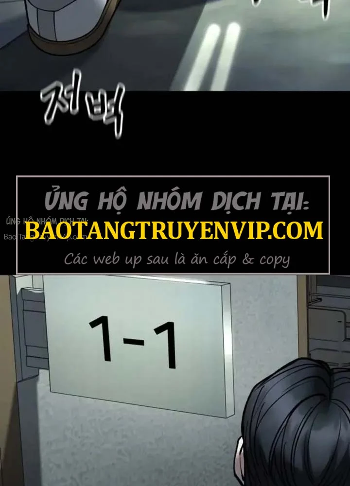 Giang Hồ Thực Thi Công Lý Chapter 168 - 199