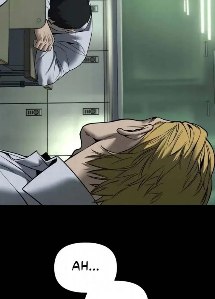 Giang Hồ Thực Thi Công Lý Chapter 168 - 203