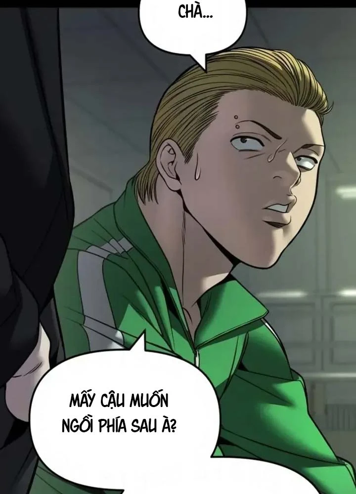 Giang Hồ Thực Thi Công Lý Chapter 168 - 204