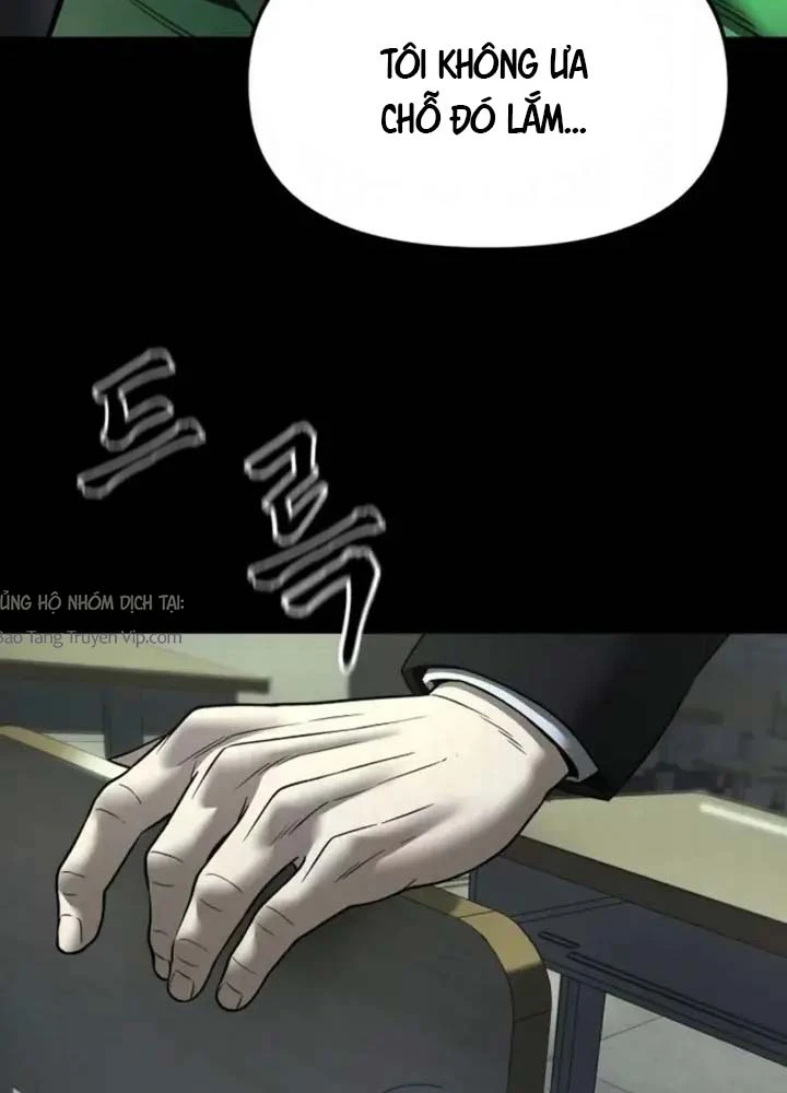 Giang Hồ Thực Thi Công Lý Chapter 168 - 205