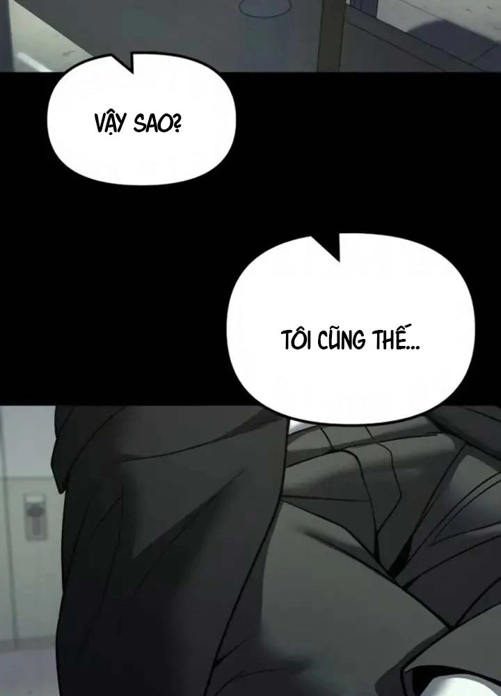 Giang Hồ Thực Thi Công Lý Chapter 168 - 206