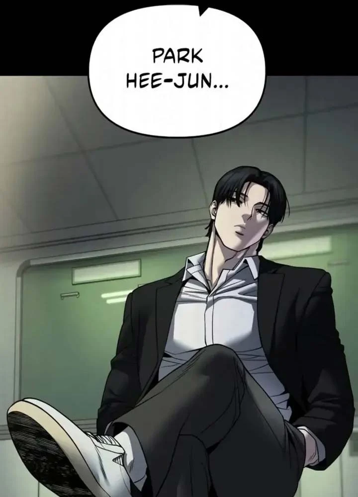 Giang Hồ Thực Thi Công Lý Chapter 168 - 209