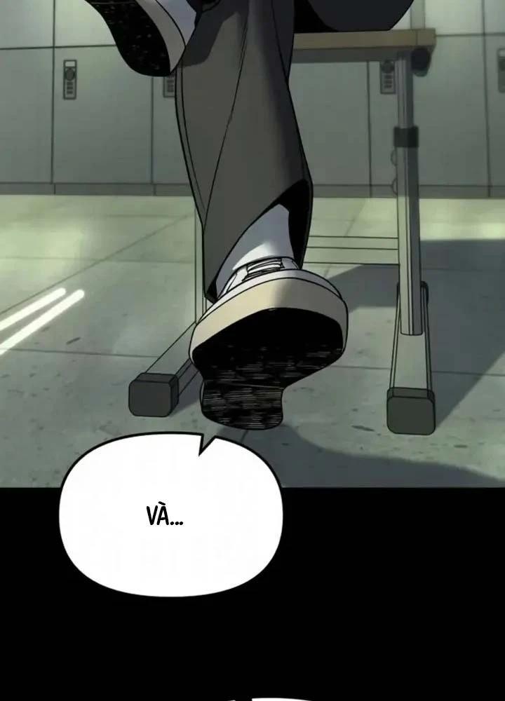 Giang Hồ Thực Thi Công Lý Chapter 168 - 210