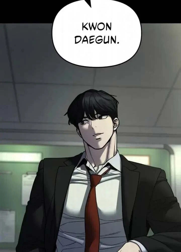 Giang Hồ Thực Thi Công Lý Chapter 168 - 211