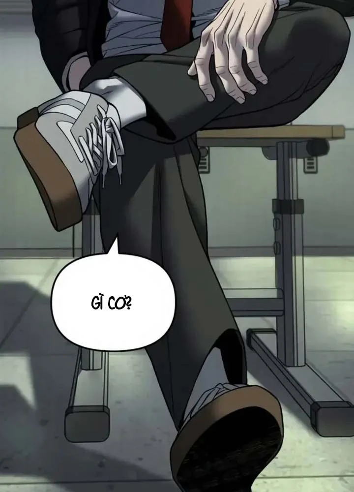 Giang Hồ Thực Thi Công Lý Chapter 168 - 212