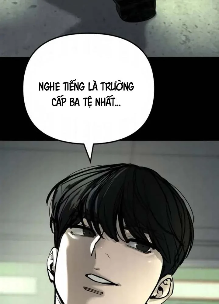 Giang Hồ Thực Thi Công Lý Chapter 168 - 213