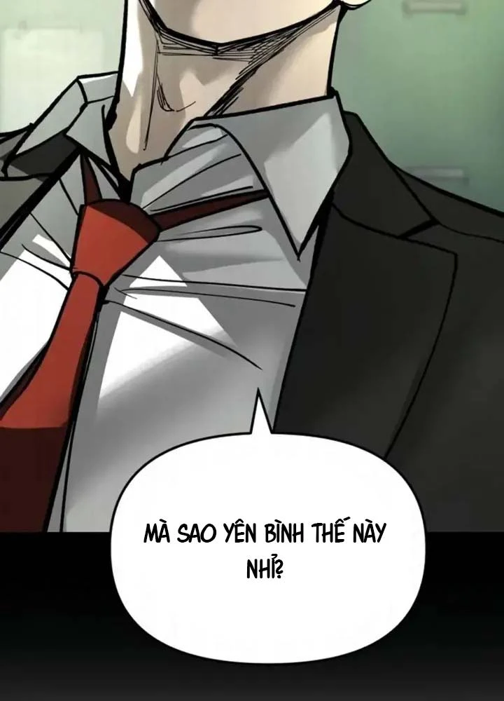 Giang Hồ Thực Thi Công Lý Chapter 168 - 214