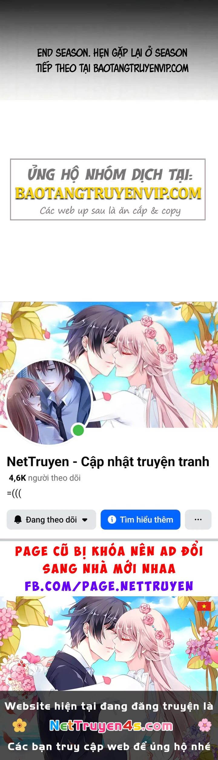 Giang Hồ Thực Thi Công Lý Chapter 168 - 215