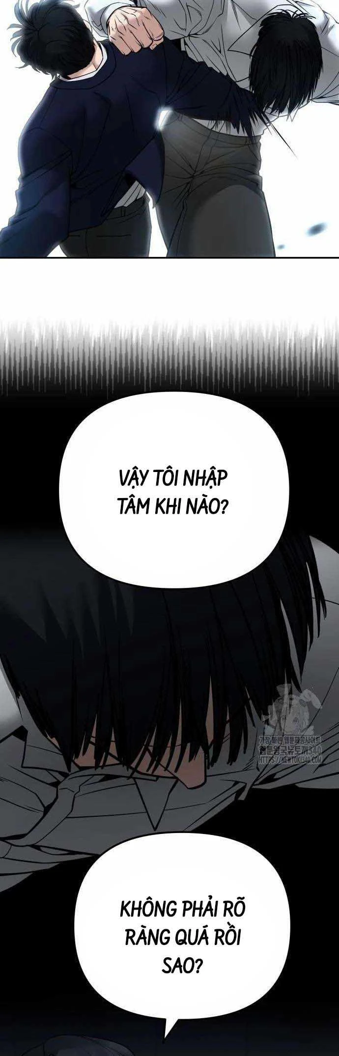 Giang Hồ Thực Thi Công Lý Chapter 103.5 - 36