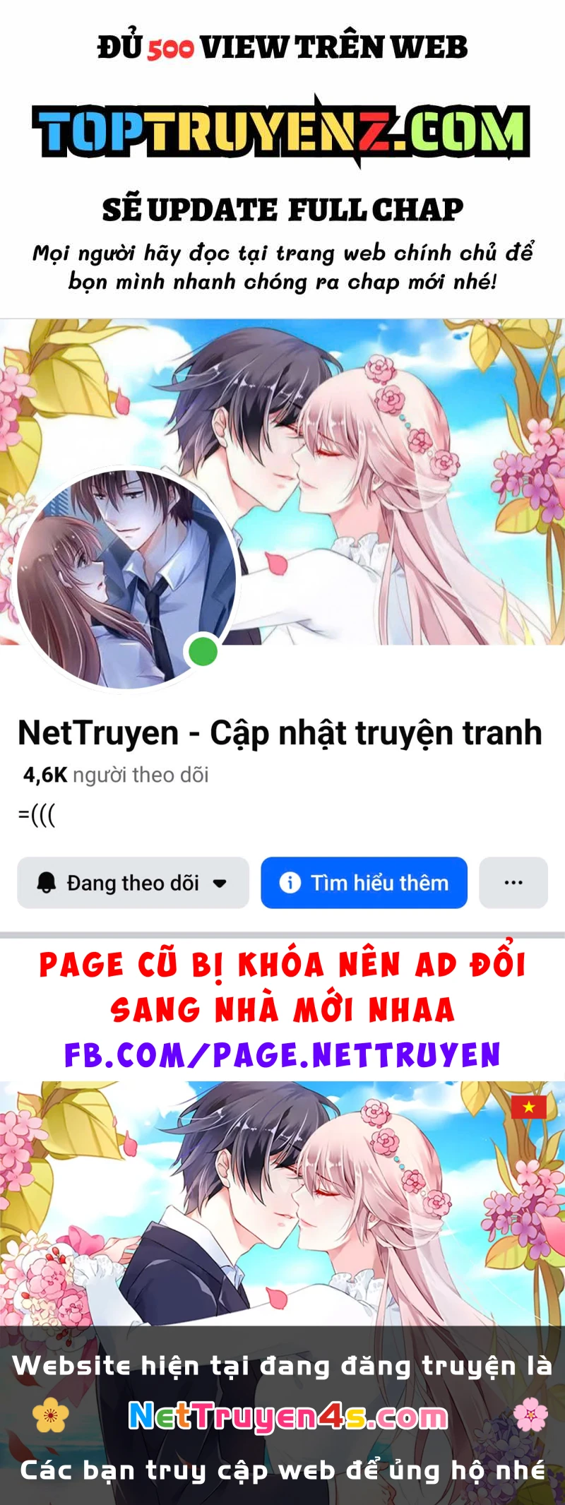 Giang Hồ Thực Thi Công Lý Chapter 103.5 - 46