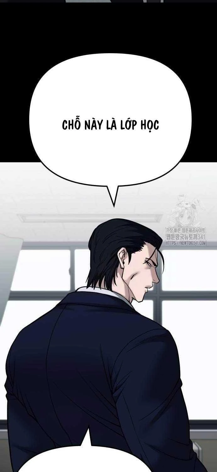 Giang Hồ Thực Thi Công Lý Chapter 104.5 - 13