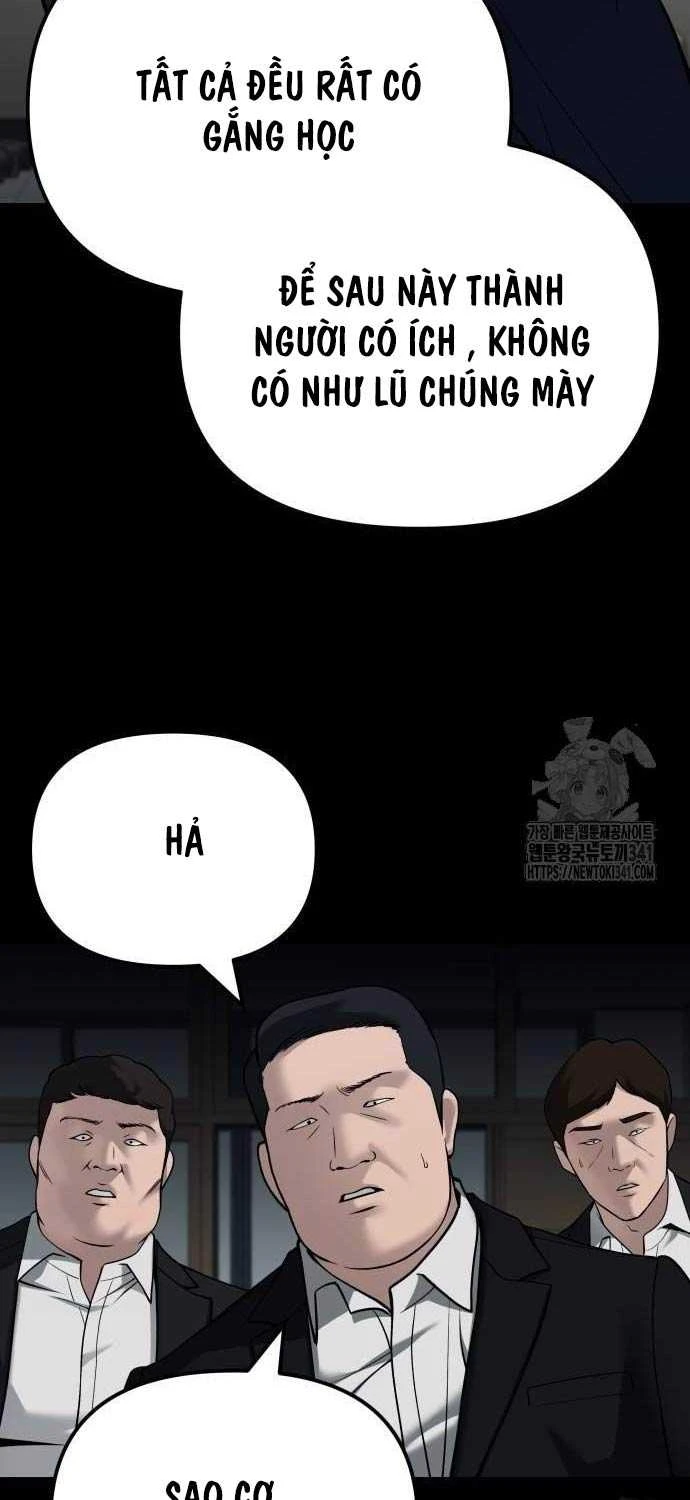 Giang Hồ Thực Thi Công Lý Chapter 104.5 - 14