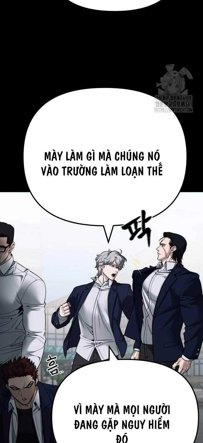 Giang Hồ Thực Thi Công Lý Chapter 104.5 - 24