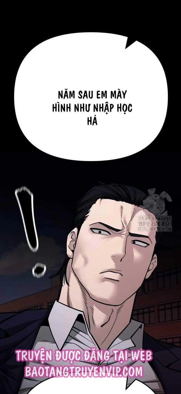 Giang Hồ Thực Thi Công Lý Chapter 104.5 - 29