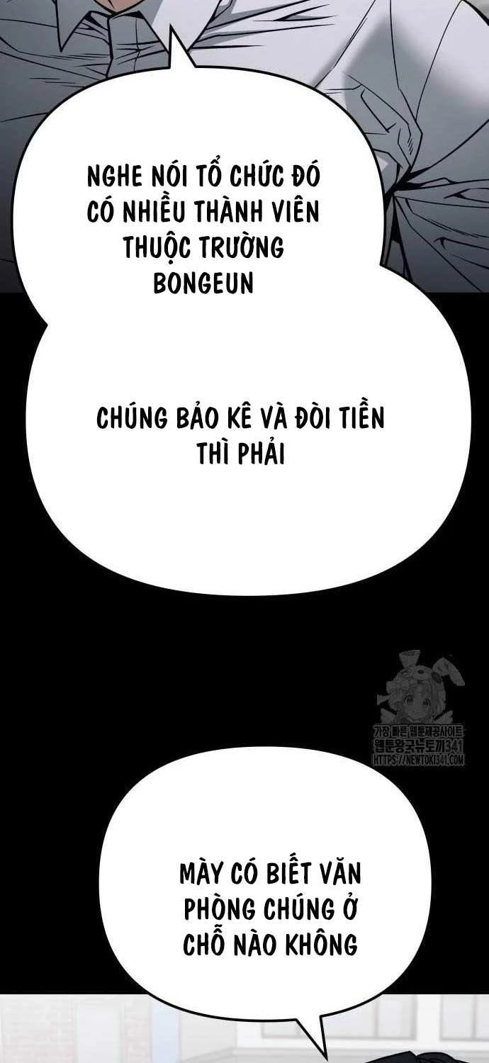 Giang Hồ Thực Thi Công Lý Chapter 104.5 - 31