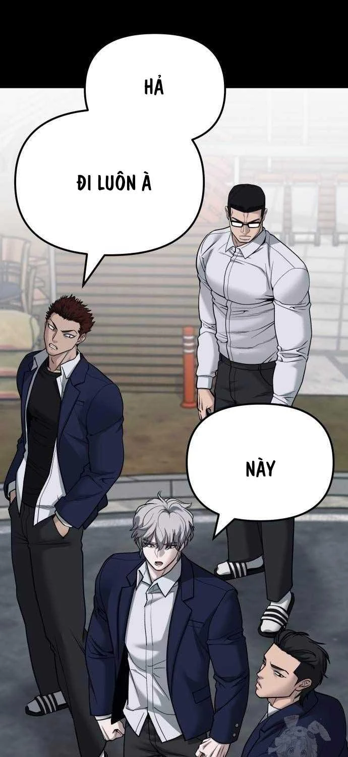 Giang Hồ Thực Thi Công Lý Chapter 104.5 - 35