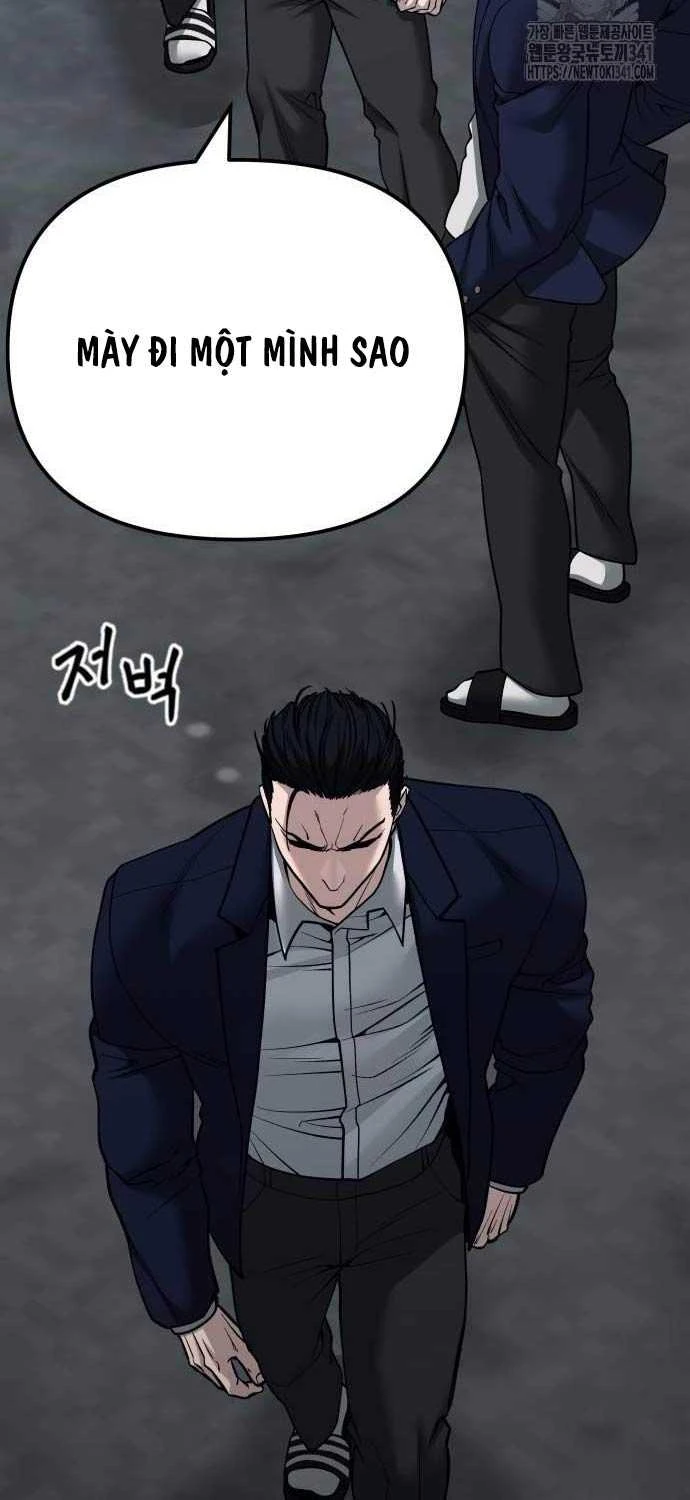 Giang Hồ Thực Thi Công Lý Chapter 104.5 - 36