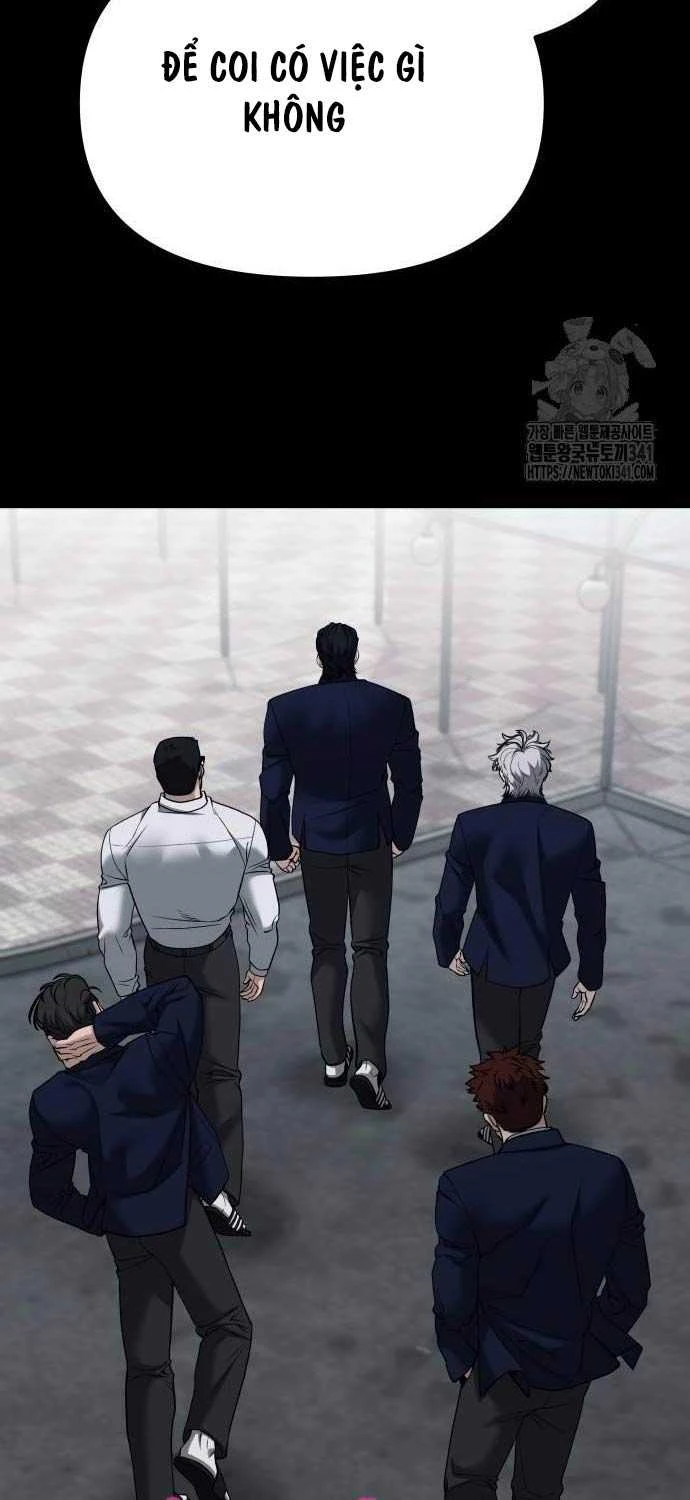 Giang Hồ Thực Thi Công Lý Chapter 104.5 - 40