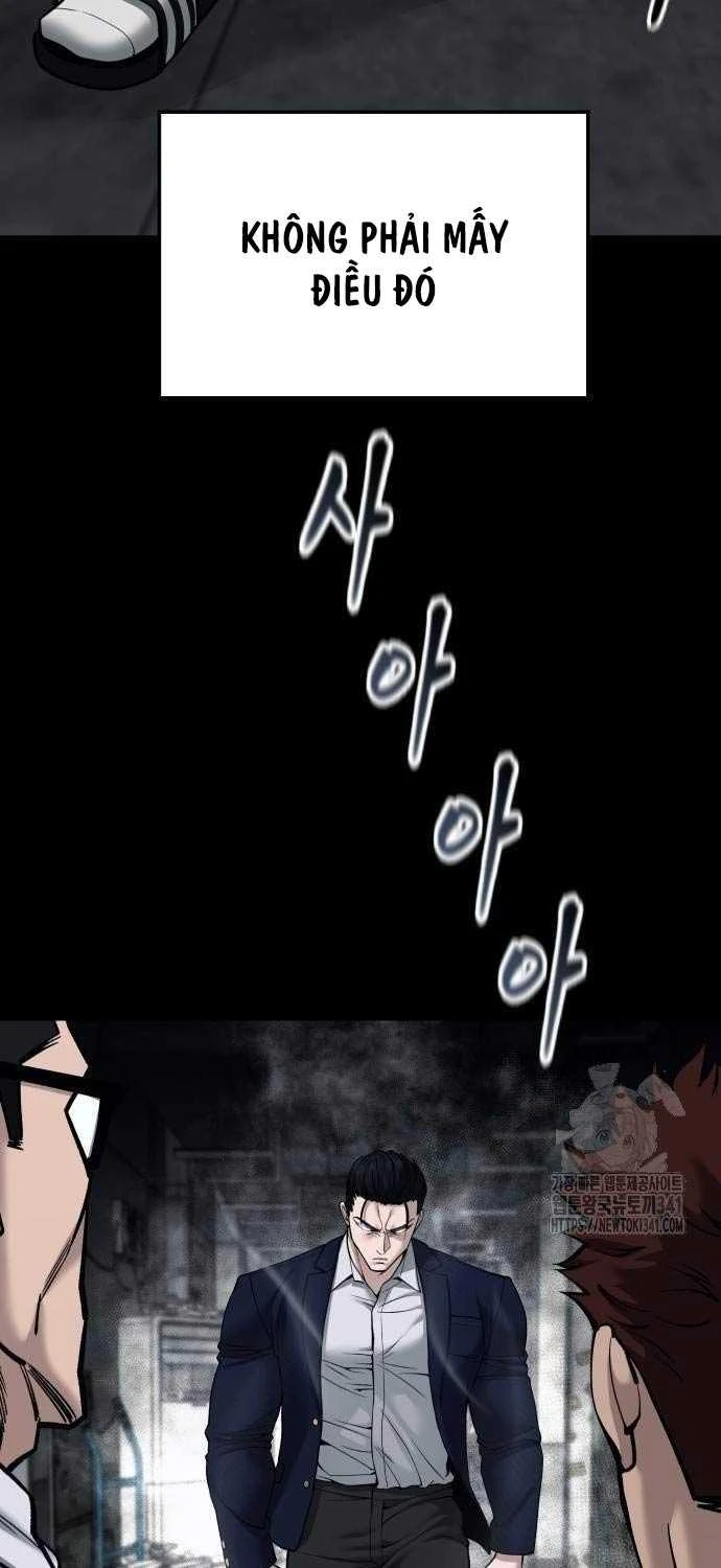 Giang Hồ Thực Thi Công Lý Chapter 104.5 - 47