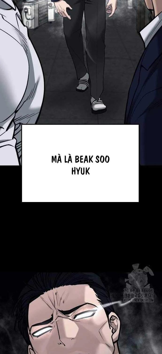 Giang Hồ Thực Thi Công Lý Chapter 104.5 - 48