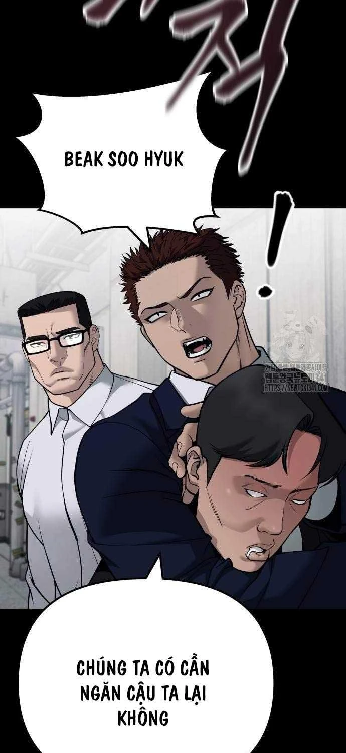 Giang Hồ Thực Thi Công Lý Chapter 104.5 - 58