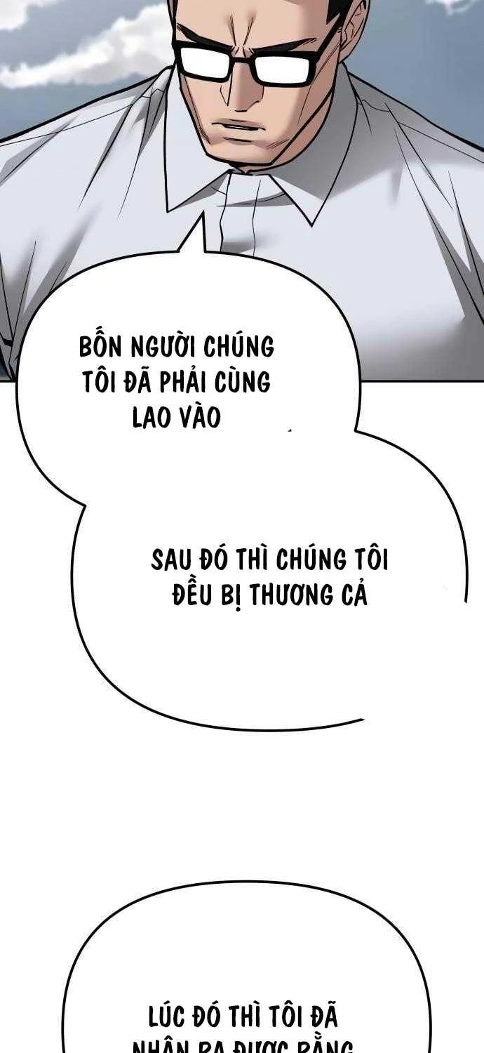 Giang Hồ Thực Thi Công Lý Chapter 104.5 - 60