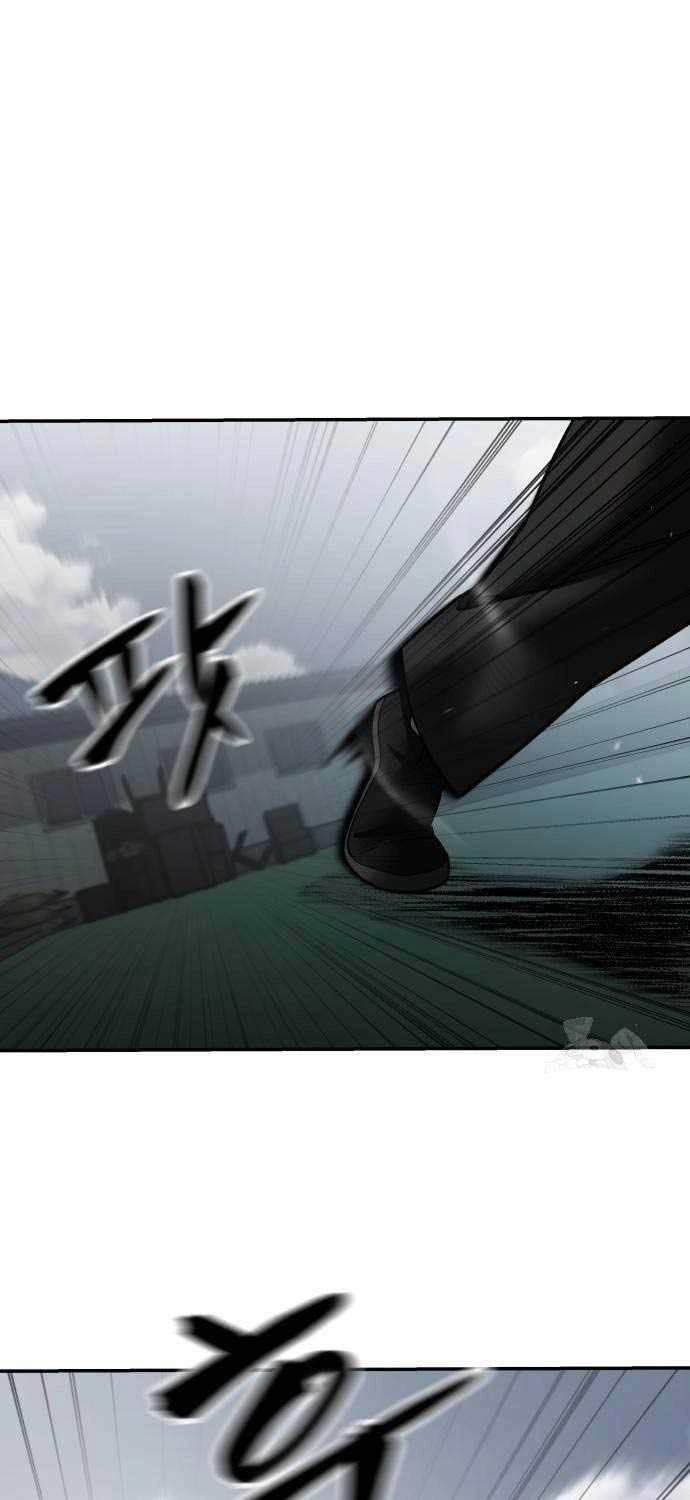 Giang Hồ Thực Thi Công Lý Chapter 104.5 - 62