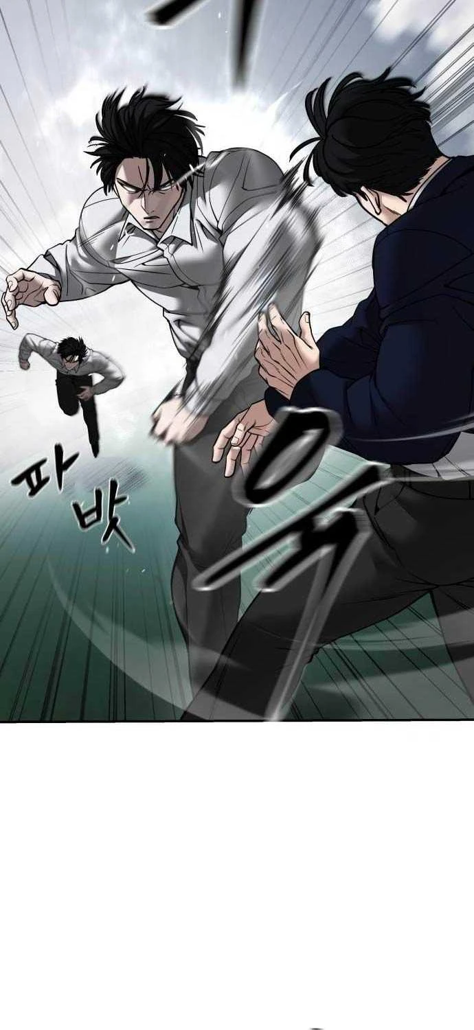 Giang Hồ Thực Thi Công Lý Chapter 104.5 - 63