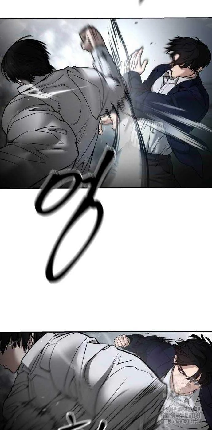 Giang Hồ Thực Thi Công Lý Chapter 104.5 - 64